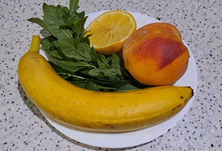 Step 1 Image