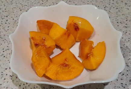Step 2 Image