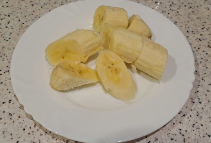 Step 3 Image