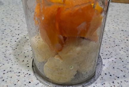 Step 4 Image