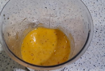 Step 7 Image