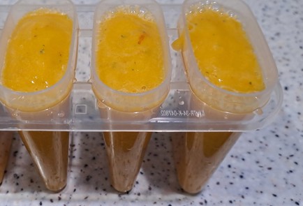 Step 8 Image