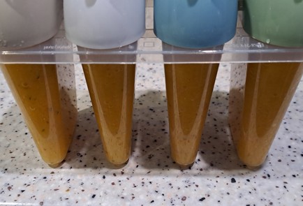 Step 9 Image