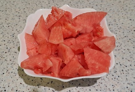 Step 2 Image