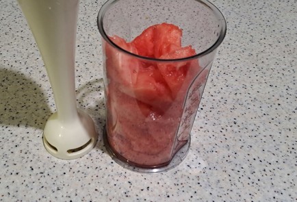 Step 3 Image