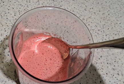 Step 7 Image