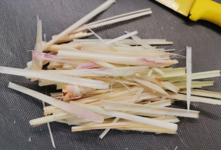 Step 2 Image