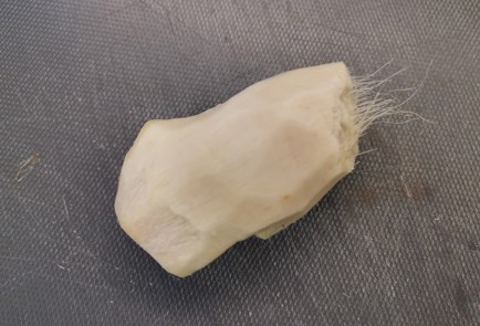 Step 4 Image