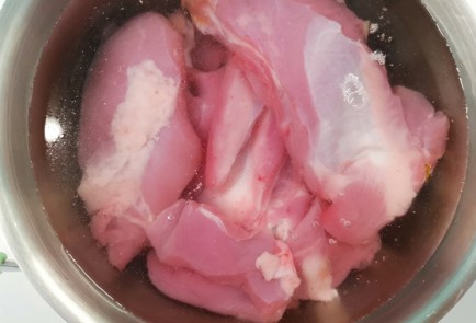 Step 2 Image