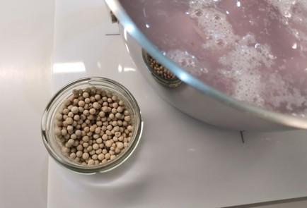 Step 4 Image