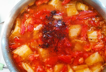 Step 9 Image