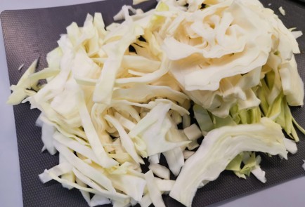 Step 2 Image