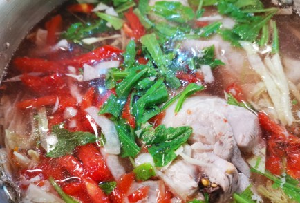 Step 8 Image