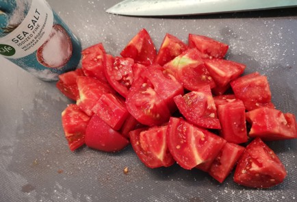 Step 3 Image