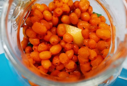 Step 5 Image