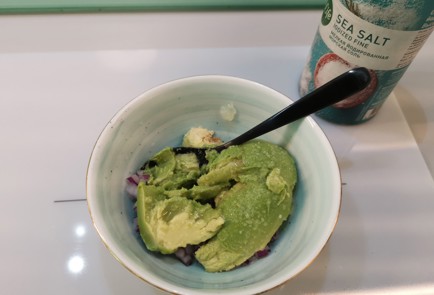 Step 3 Image