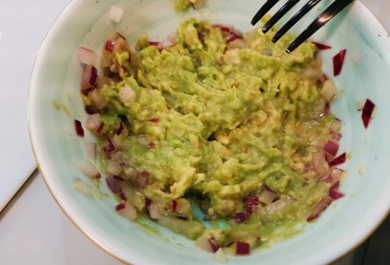 Step 5 Image