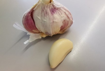 Step 4 Image