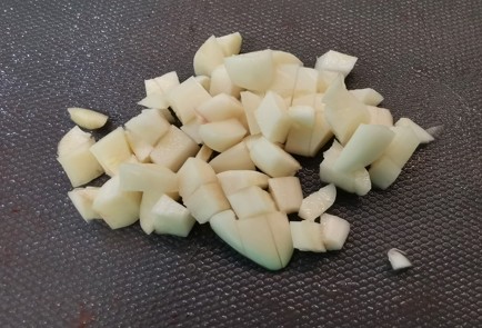 Step 5 Image