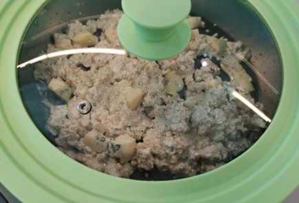 Step 7 Image