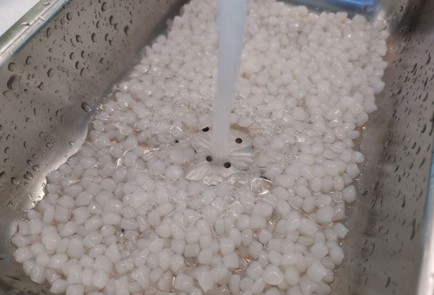 Step 8 Image