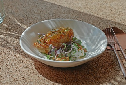 Step 10 Image