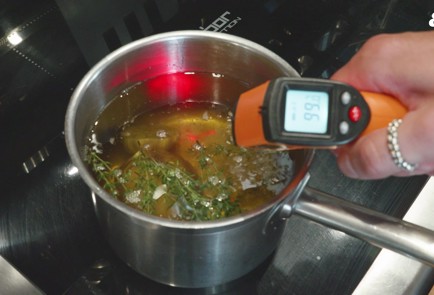 Step 6 Image