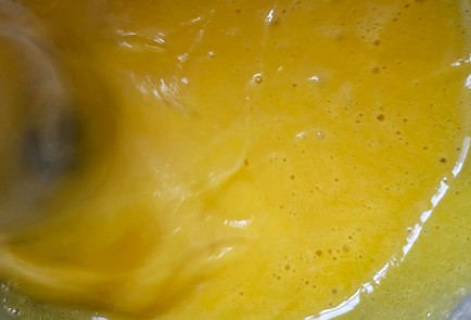 Step 3 Image