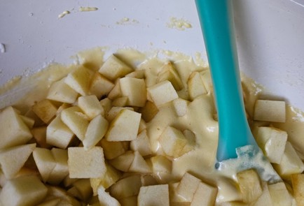 Step 7 Image
