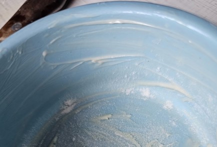 Step 9 Image