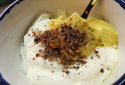 Step 4 Image