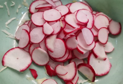 Step 8 Image