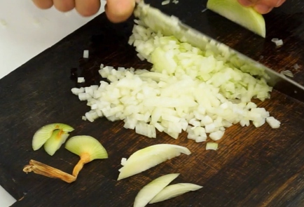 Step 2 Image