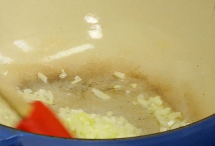 Step 4 Image