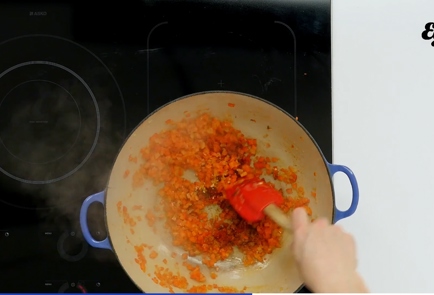 Step 5 Image