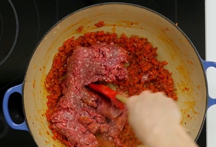 Step 6 Image