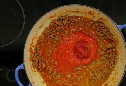 Step 8 Image