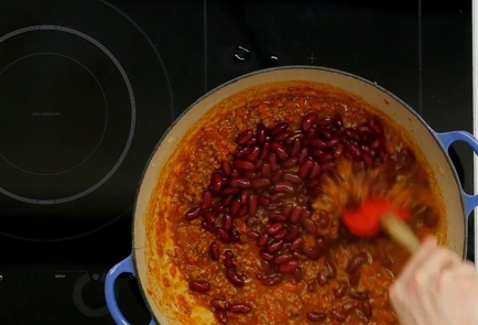 Step 9 Image