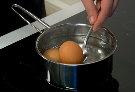 Step 1 Image