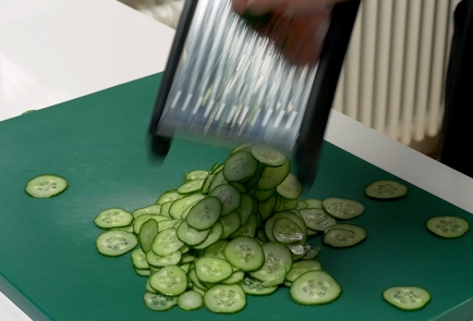 Step 4 Image