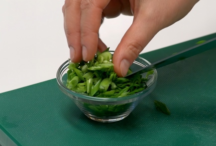 Step 6 Image