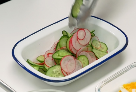 Step 8 Image