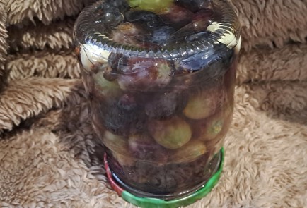 Step 12 Image