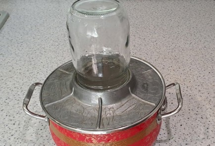 Step 2 Image