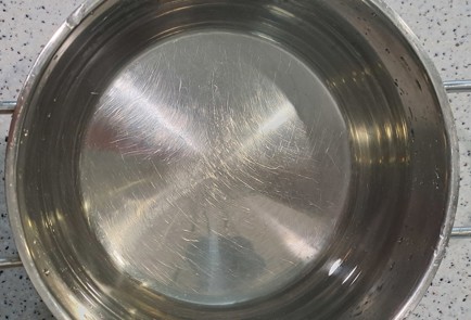 Step 5 Image