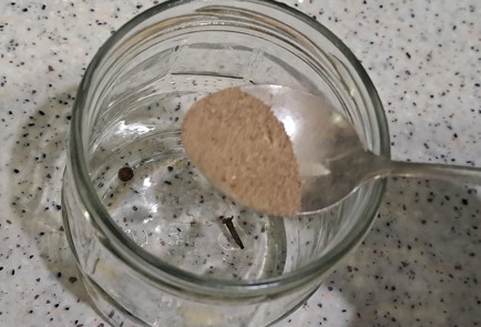 Step 6 Image
