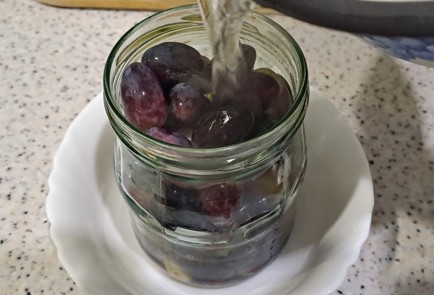 Step 8 Image