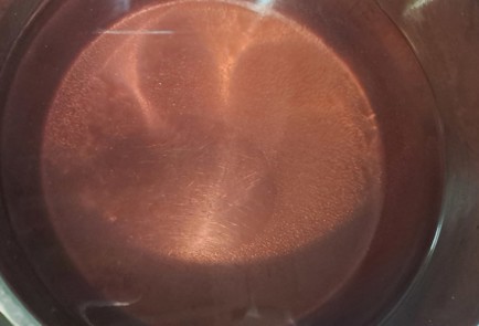 Step 9 Image