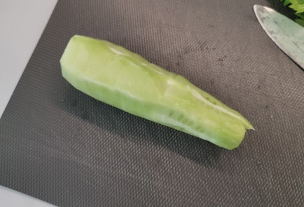 Step 1 Image