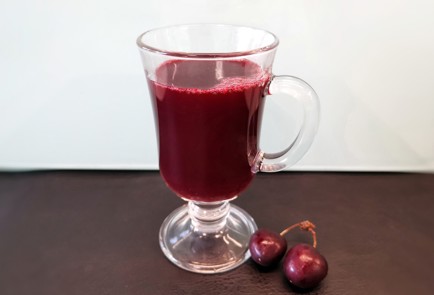 Step 12 Image